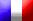 maison d'hotes