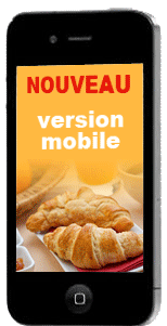 mobile