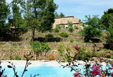 Bed and breakfasts Rosières