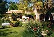 Maison d'hotes de charme Nyons