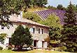 Chambres d'hotes Eygalayes