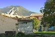 Bed and breakfast Bellecombe