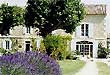 Chambres d'h�tes de charme St-R�my-de-Provence