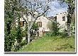 Rentals, bed and breakfast R�muzat