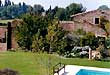 Chambres d'h�tes L'Isle-sur-la-Sorgue