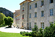 Chambres et table d'hotes de charme Montfroc