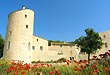 Bed and breakfast Ferrassi�res