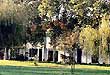 G�te et chambres d'h�tes Salin-de-Giraud