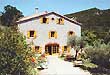 Bed and breakfast Benivay-Ollon