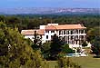 Chambres d'hotes Grans