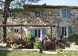 Chambres d'hotes Puygiron
