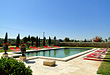 Rental & bed and breakfasts Tulette