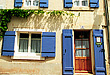 Chambres d'h�tes La Roque d'Anth�ron