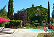 Bed and breakfast Mirabel-aux-Baronnies