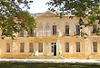 Chambres d'hotes de charme Lambesc