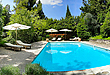 Chambres et table d'hotes de charme Rocbaron
