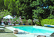 Maison d'hotes de charme Chantemerle-L�s-Grignan