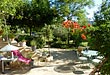 Charming bed and breakfasts Saint Marc Jaumegarde