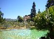 Demeure d'h�tes Aubagne