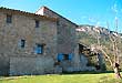 Bed and breakfast, rental Montr�al les Sources