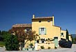 Chambres d'hotes Roussillon
