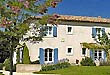 Bed and breakfast Tulette