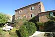 Maison d'h�tes de charme La Brugui�re
