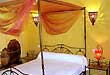 Chambres d'h�tes Puygiron