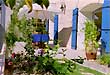 Bed and breakfast Mollans-sur-Ouv�ze