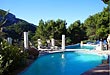 Chambres d'h�tes et locations Fontaine de Vaucluse