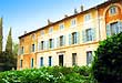 Chambres d'hotes Taradeau