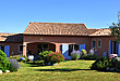 Chambres d'hotes Buisson