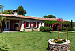 Chambres d'hotes Roquebrune
