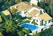 Chambres d'hotes Gatti�res