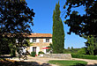 Chambres d'hotes de charme Saint-Maximin la Sainte-Baume