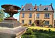 Chambres d'hotes de charme Ceilloux