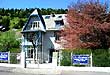 Bed and breakfast Le Mont Dore