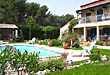 Villa Souleïado