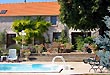 Bed and breakfast de charme Tavers-Beaugency
