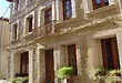 Chambres d'hotes Sigean