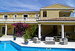 Chambres d'hotes de charme Sainte Maxime