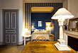 Chambres d'hôtes Marsillargues