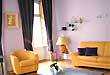 Chambres d'hotes Bagn�res de Luchon