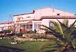 Bed and breakfast Teyran