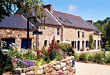 Chambres d'hotes St Michel de Pl�lan