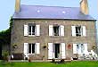 Chambres d'hotes Melrand