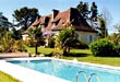 Chambres d'hotes Sauveterre de Bearn