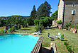 Bed and breakfast Rosi�res