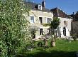 Chambres et table d'hotes de charme M�lisey