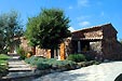 Chambres d'hotes Roquebrune sur Argens